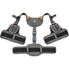 MODbox™ Tool Vest