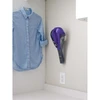 BLACK+DECKER Gen 9.5 PET Lithium Hand Vac (PET PURPLE)