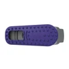 BLACK+DECKER Gen 9.5 PET Lithium Hand Vac (PET PURPLE)