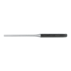 Punch Pin Super Duty Long 7/32" 1/ea
