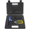 Ripley® UtilityTool® MINING SPLICE  KIT