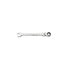 WR FLEX COMB RAT 90T 16MM