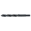 IRWIN DRL 29/64 HDR JL 135' BLK OX CARDED
