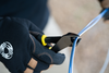 SOUTHWIRE DCP8, 8 IN DIAG CUT PLIERS-NEW GRIP