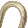SAFEWAZE 5K Swivel Steel Anchor