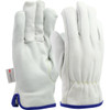 PIP® 77-269  Protection From Cold, Size S, Natural