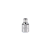 PROTO Skt 1/4 Dr 5/32 6 Pt