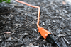 Woods CORD SET, 16/2 50' SJTW ORANGE