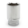 SKT DP 3/4DR 6PT 38MM