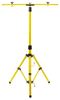SOUTHWIRE Two-Stage Tripod Stand  (to be used with Slim Series, XLE Series, ProLight 6000) 1/BX