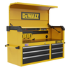DW 41IN 6-DWR CHEST