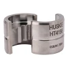 Huskie 12 TON DIE EQUIV. 73SH U-Die