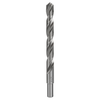 IRWIN DRL 29/64 GPR JL 118' BRT CARDED