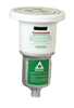 Aerosolv360® Premium Aerosol Can Recycling System - 28100