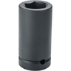 PROTO Skt Imp 1 Dr 32Mm 6 Pt Dp