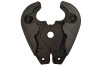 Huskie SL JAW WITH "D3" NEST DIE  (P/N SLND3-JAW)