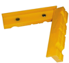 WILTON Multi-Grip Vise Jaws