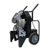 SOUTHWIRE 1/2 to 2" EMT Single Shoe Group