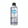 Sprayon® WL942 WET WELD SPATTER PROTECTANT MC FREE 12 oz. 12/CS