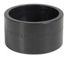 GREENLEE Slug-Buster® Die 1-5/8"