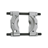 Proto® Proto-Ease Gear And Bearing Separator, Capacity: 4-3/8" 1/ea