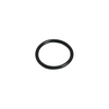 Proto® 3/4" Drive O-Ring for Impact Sockets 1/ea