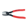 PROTO Plier Cable Cutter 7-1/2