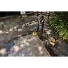 DEWALT 12IN SURFACE CLEANER