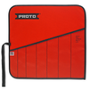 PROTO Kit Tool 7 Pockets  (P/N J25TR43C)