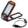 Klein Rechargeable Personal Worklight