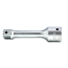 PROTO Extension 3/4 Dr 8