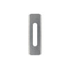 IRWIN CARPET BLADES 5 PACK