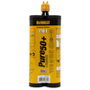 DEWALT Pure50+ 20.5 Oz (610Ml) 1-1 Qty: 12