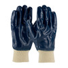 ArmorTuff® 56-3152  Chemical Resistant, Size M, Natural