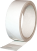 Electro-Tape 1/2"(12 mm)     x 60 yd Double Coated Tape Differential Polyester-Hi/Lo Acr/Acr Adhesive 72/CS