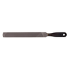 FILE,8",HANDY,CDD,203MM