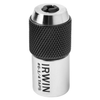 IRWIN ADJUSTABLE TAP SOCKET - SMALL