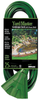 Woods CORD SET, 16/3 25' SJTW GREEN POWER 5/BX