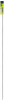 GREENLEE .562 X .187 X 72 D'VersiBIT® Bit  (P/N 09-03-72A)