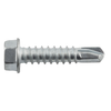 ELCO 12-14 X 1 Ihwh Ty-3  (P/N EDB760-I-100)
