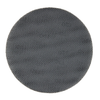 9IN MESH 25 PACK 150G