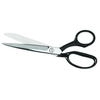 SHEAR,IND,DRESS,BENT,INLAID