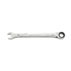 WR RAT COMB 120XP 21MM
