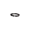 PROTO Belt Web Adjustable 2-1/2