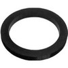 2" Pin-Lug Washer 1/EA