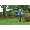 BLACK+DECKER 20V String Trimmer 2.0 AH
