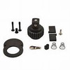 3/4" Drive Ratchet Repair Kit
