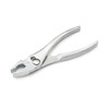 PLIER,CEE TEE CO,6 1/2"