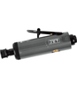 JAT-401, 1/4" Die Grinder