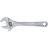 PROTO Wr Adjustable 6  (P/N J706A)